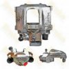 Brake ENGINEERING CA932 Brake Caliper